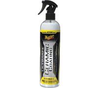 ® Ultimate Ceramic Coating G240108EU 8 oz (237 ml) Bottiglia Bianco