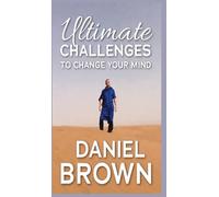 Ultimate Challenges To Change Your Mind