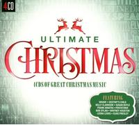Ultimate Christmas