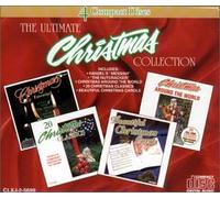 Ultimate Christmas Collection