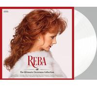 ultimate christmas collection-Import USA