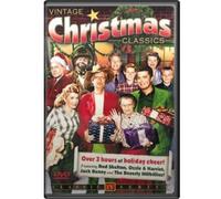 Ultimate Christmas Gift 1
