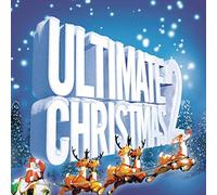 Ultimate Christmas - Vol. 2-Ultimate Christmas