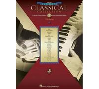 Ultimate Classical Collection (Tascabile)
