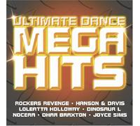 Ultimate Club Classics