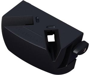 Ultimate CMP-485