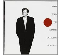Ultimate Collection