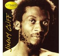 Ultimate Collection by Jimmy Cliff (1999-11-23)