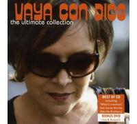 Ultimate Collection by Sony/Bmg Int'l (2009-02-10)