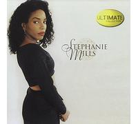 Ultimate Collection by Stephanie Mills (1999-05-03)