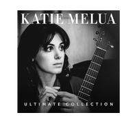 - Ultimate Collection - CD