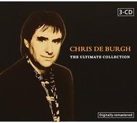 Ultimate Collection -Delu