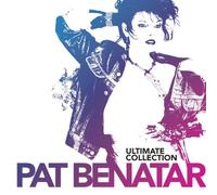 ultimate collection-Import USA