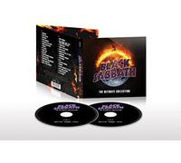 ultimate collection-Import USA
