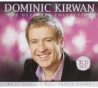 Ultimate Collection,the