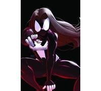 Ultimate Comics: Spider-Man #9