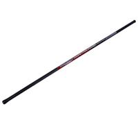 Ultimate Competition Power Handle Put-Over Laning Net Handle