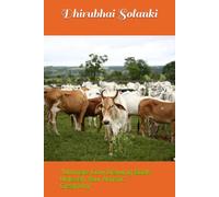 "Ultimate Cow Drawing Book: Unleash Your Artistic Creativity"