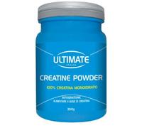 Ultimate Creat Pow 300g