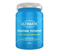 ULTIMATE CREAT POW 300G
