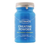 Ultimate Creatina Pow Polv 150 150 g Polvere per soluzione orale