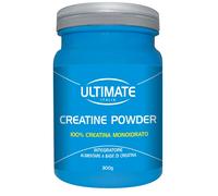 Ultimate Creatine Powder 300g