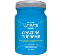 CREATINE SUPREME 180 Cps