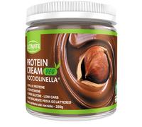 Ultimate Crema Proteica Nocciolinella Veg 250g