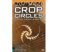 Ultimate Crop Circles Signs Fr - Ultimate Crop Circles Signs Fr