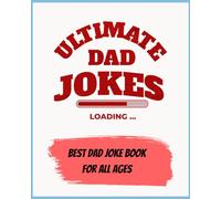 Ultimate Dad Jokes