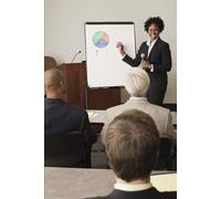 Ultimate Daily & Weekly Planner: A Simple, Stylish, and Undated Productivity Organizer to Plan Your Goals, Track Habits & Stay Focused Every Day