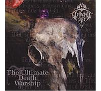 Ultimate Death Worship