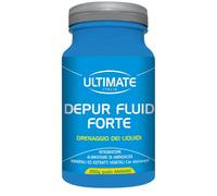 ULTIMATE DEPUR FLUID FT ANANAS