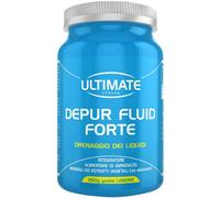 ULTIMATE DEPUR FLUID FT LIMONE