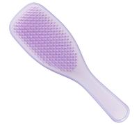 Ultimate Detangler Fine & Fragile Hypnotic Heather
