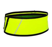 Ultimate Direction - Comfort Belt - Marsupio L verde
