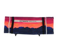 Ultimate Direction - Comfort Belt - Marsupio M variopinto