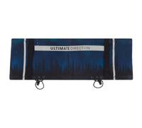 Ultimate Direction - Comfort Belt - Marsupio S blu