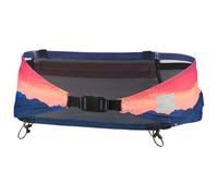 Ultimate Direction - Comfort Belt Plus - Marsupio M blu