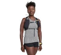 Ultimate Direction Gilet Di Idratazione Da Donna Race 6.1l