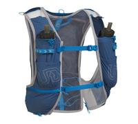Ultimate Direction Mountain Vest 5.0 13,4L - zaino/gilet running - uomo S (58-81 cm) Blue unisex
