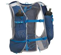 Ultimate Direction Mountain 5.0 13.4l Hydration Vest Blu S Uomo,Donna