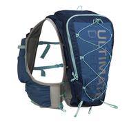 Ultimate Direction Mountain Vesta 5 - zaino XS/S (53-92 cm) Blue unisex