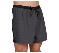 Ultimate Direction - Stratus Short - Pantaloncini da running XL grigio