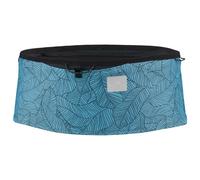 Ultimate Direction - Utility Belt - Marsupio S blu/turchese