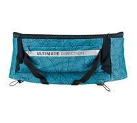 Ultimate Direction - Utility Belt Plus - Marsupio M turchese