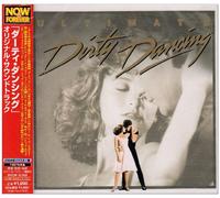 Ultimate Dirty Dancing [Remast