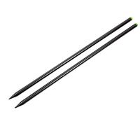 Ultimate Distance Sticks (2 Pezzi) | Accessori per Esche