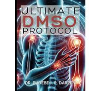 Ultimate DMSO Protocol: A Comprehensive Guide to Safe and Effective Use