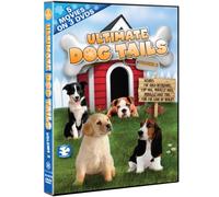 Ultimate Dog Tails - Vol. 2